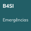 PT-B4SI-Emergencias.png