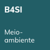 PT-B4SI-MeioAmbiente.png