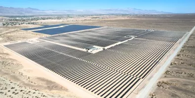 Mohave%20Solar%202%20%28Website%29.JPG