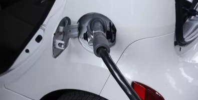 carro_eletrico.jpg