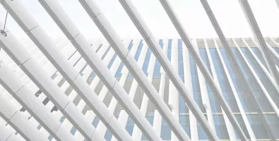 sedeedp_lisboa_1.jpg