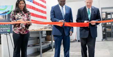 Bloomington_Ribboncutting_teaser.jpg