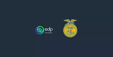 FFA%20Partnership.jpg