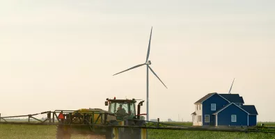 OPed_Indiana_Febraury%202023.jpg