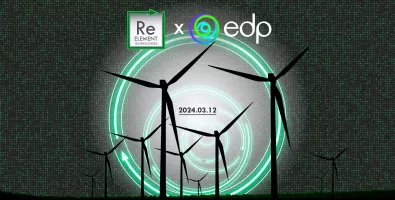 PR-RLMT-X-EDPR-Close-the-Loop-v2.jpg