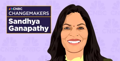 Sandhya%20Ganapathy_Gamechanger.jpg