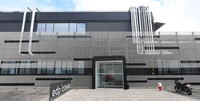Visita%20LABLEG_7074.jpg