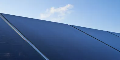 WindHubA_banner01_web.jpg