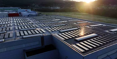 05_11zon_0.jpg