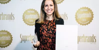 20201119jf_superbrands_day_1_hr-61_1057168_1605897051_500x400_0.jpg