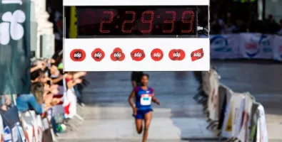 382631_201910220009066667_0.jpg