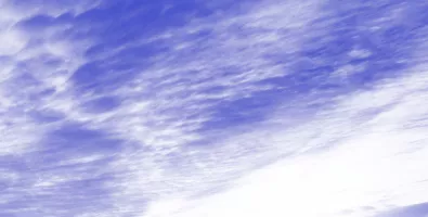 Artigo%20edpON%20banner%20APM.jpg