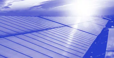 Artigo%20edpON%20banner%20PV.jpg