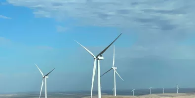 BlueCanyonII_0.jpg