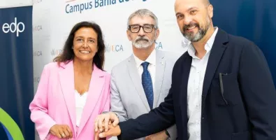 C%C3%A1tedra%20Universidad%20de%20C%C3%A1diz.baja__0.jpg