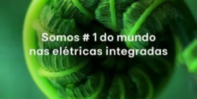 Capturar_1.PNG