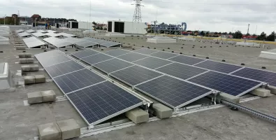 Carrefour%20%26%20EDP%20Energia%20Polska_0.jpg