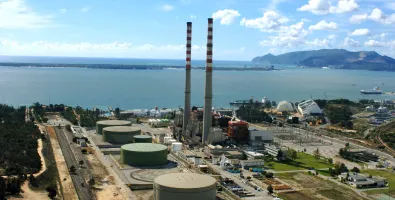 CentralSetubal%20%2820%29_0.jpg