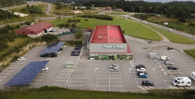 DJI_0246_3.jpg