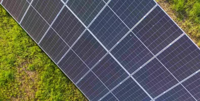 DJI_0875%202_11zon_0.jpg