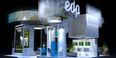 EDP%20na%20Web%20Summit_0.PNG