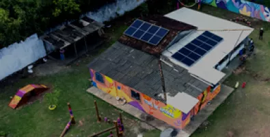 EDPBR_JUL24_Comunidade%20Solar_Site.png