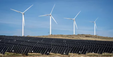 EDPR%20conecta%20primeiro%20projeto%20h%C3%ADbrido%20de%20Espanha%201_0.jpg