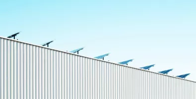 EDPR%20se%20hace%20con%20un%20proyecto%20de%2050%20MW%20de%20almacenamiento%20en%20Escocia%20%281%29_0.jpg