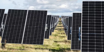 EDPRSolarPark.jpg