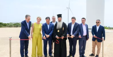 EDPR_InaugurationGR.jpg