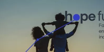 EDP_HopeFund_1%20cm.jpg