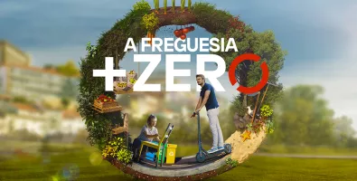 EDP_Zero_RedeSapo_Native_1000x600_0.jpg