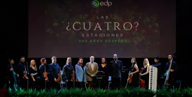 El%20meteor%C3%B3logo%2C%20Ernesto%20Rodr%C3%ADguez%3B%20el%20compositor%20Hach%C3%A8%20Costa%3B%20y%20la%20orquesta%20de%20c%C3%A1mara%20Chopsway%20Ensemble%20junto%20a%20responsables%20de%20EDP_0.jpg