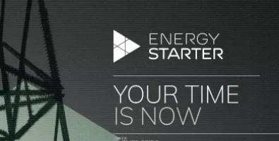 Energy%20Starter%202022_2.jpg