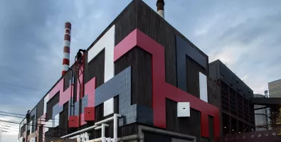 Exterior%20de%20la%20Central%20T%C3%A9rmica%20de%20Abo%C3%B1o_0.jpg