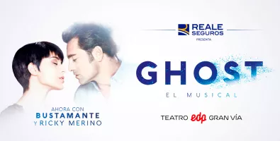 FB-ghost.jpg