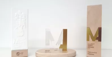 FabLab_LabelecMeritAward_1.jpeg