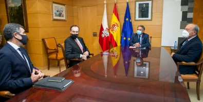 Foto_0.jpg