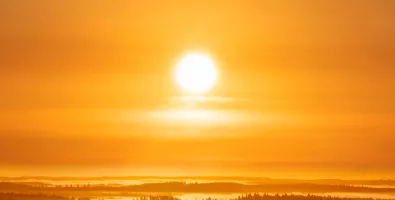 Header-Sol%20%282%29.jpg