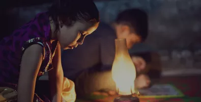 Header-acesso-energia.jpg