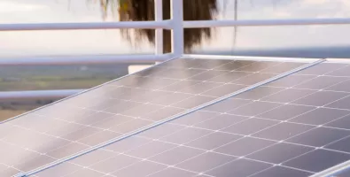 Instalaci%C3%B3n%20fotovoltaica%20en%20Extremadura%20%281%29_0.jpeg