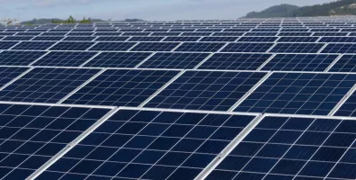 Instalaci%C3%B3n%20solar%20realizada%20por%20EDP_0.jpg