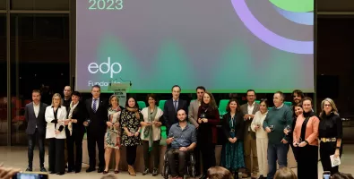 La%20Fundaci%C3%B3n%20EDP%20apoya%2014%20proyectos%20con%20un%20mill%C3%B3n%20de%20euros%20a%20trav%C3%A9s%20del%20programa%20EDP%20Energ%C3%ADa%20Solidaria_0.jpg