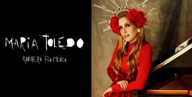 MariaToledo%281580x1050px%29_0.jpg