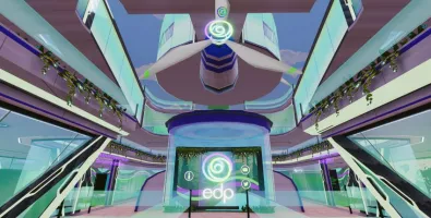 Metaverso_0.JPG