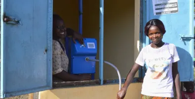OffgridSun_3.JPG