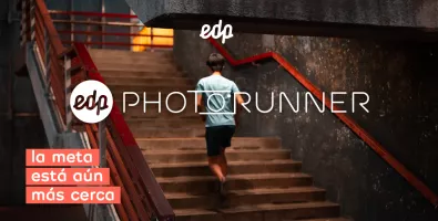 Publicaci%C3%B3n%20Fc_escaleras_0.jpg