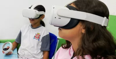 Realidade%20Virtual%20ES_Site.png