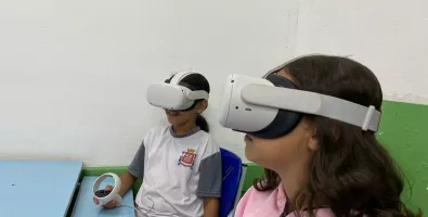 Realidade%20Virtual_Ferraz%20de%20Vasc_mar24_1.jpeg