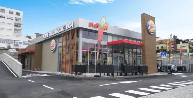 Restaurante%20Burger%20King_0.jpeg
